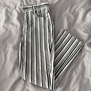 Urban outfitters pants